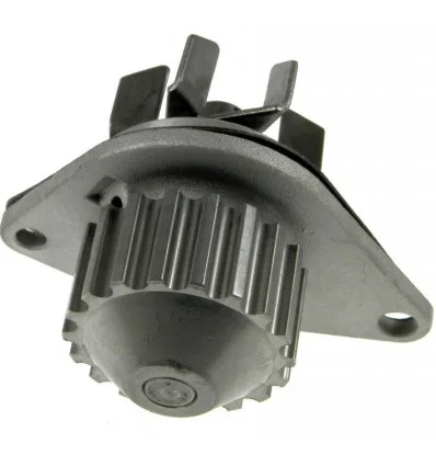 Pompe à eau pour Citroën Berlingo C2 C3 Nemo Saxo Citroën Xsara 106 Peugeot Peugeot 206 207 306 307 Partner Bipper