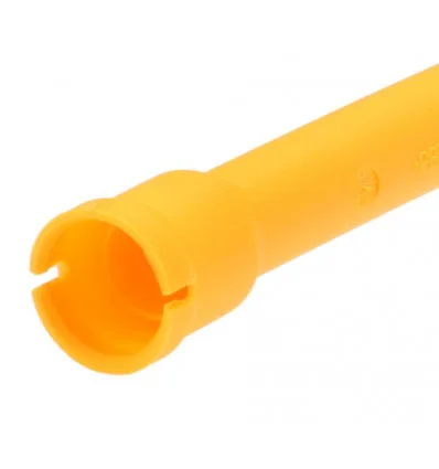 Puit jauge à huile pour Audi A3 A4 A6 Seat Ibiza Leon Toledo Volkswagen Golf 4 Bora Polo 1.9 SDi tDi Škoda