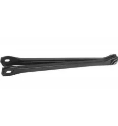 Bras de suspension arrière pour BMW E36 E46 serie 3