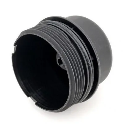 Couvercle filtre à huile pour Citroën Fiat Ford Mini Peugeot 1.1i 1.4i 1.6i 16v 1.3JTD 2.0Hdi 2.2TdCi