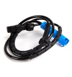 Capteur Abs pour BMW E39 serie 5 Berline arrière Cosse Bleu