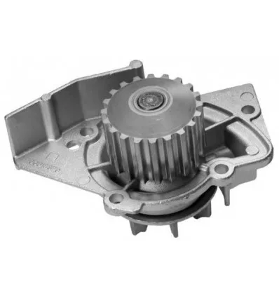 Water pump Citroen Xantia Xsara Picasso Evasion 206 306 406 307 806 2.0 HDI