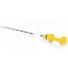 Jauge à huile Ax Berlingo C2 C3 C3 Saxo Nemo Xsara pour Peugeot 106 205 206 Partner 1007 207 306 307 Bipper 1.0 1.1 1.4 1.4