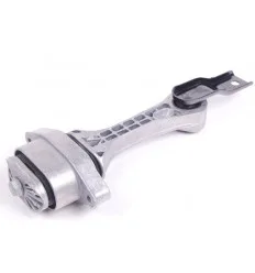 Support moteur arrière pour Audi A3 bora Golf 4 New Beetle Leon Toledo Octavia