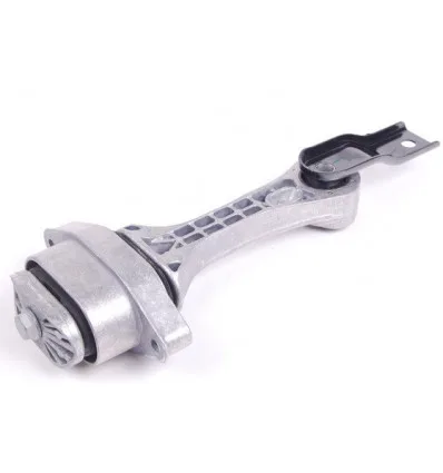 rear engine mount Audi A3 bora Golf 4 New Beetle Leon Toledo Octavia