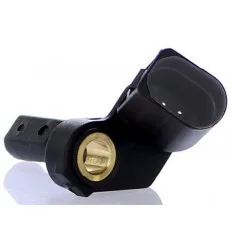 Capteur Abs arrière gauche pour Audi A3 TT Golf 5 6 Passat Touran T5 Octavia Leon Altea