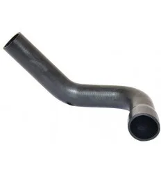 Durite turbo pour Peugeot 806 avec Expert 1.9td 2.1td