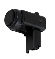 PDC Parking Sensor Reversing Radar Citroen C4 C5 Peugeot 307 308 407 RCZ PARTNER