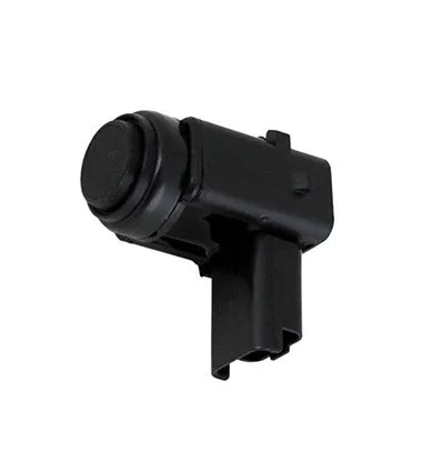 PDC Parking Sensor Reversing Radar Citroen C4 C5 Peugeot 307 308 407 RCZ PARTNER