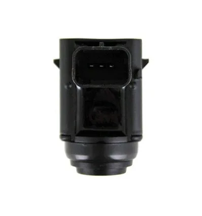 PDC Parking Sensor Reversing Radar Citroen C4 C5 Peugeot 307 308 407 RCZ PARTNER
