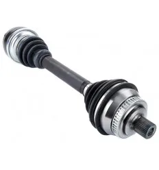 Cardan Arbre de transmission Droit pour Volkswagen Sharan Ford Galaxy Seat Alhambra 1.8 T 1.9 tDi 2.0 i
