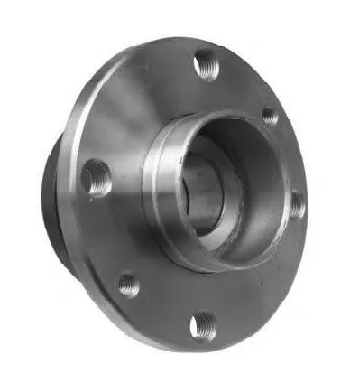 Rear wheel bearing hubs Alfa 145 146 Fiat Stylo Doblo Brava Bravo Idea Panda Marea Multipla Barchetta Lancia