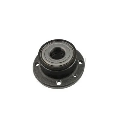 Rear wheel bearing hubs Alfa 145 146 Fiat Stylo Doblo Brava Bravo Idea Panda Marea Multipla Barchetta Lancia