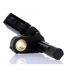 Capteur Abs arrière Droit pour Audi A3 TT Golf 5 6 Passat Touran T5 Octavia Leon Altea