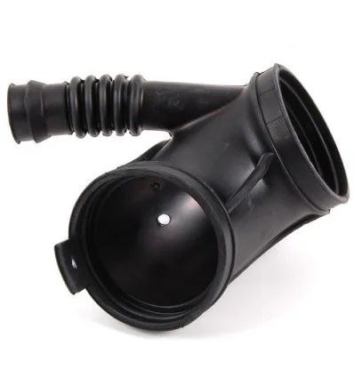 D air inlet hose sleeve Bmw X5 E53 3.0i
