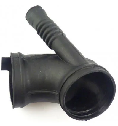 D air inlet hose sleeve Bmw X5 E53 3.0i