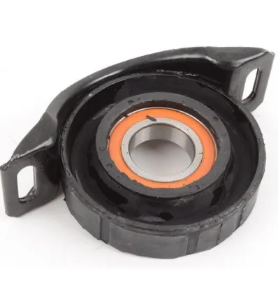 Mercedes Class C drive shaft bearing from 1996 to 2002 CLK SLK