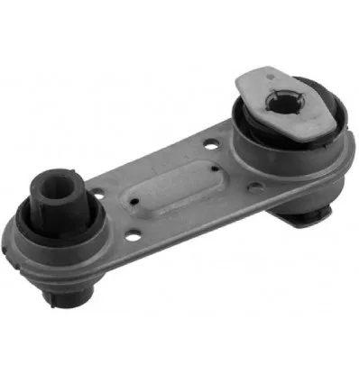 Lower engine mount Renault Avantime Espace 3 2.2 Dci