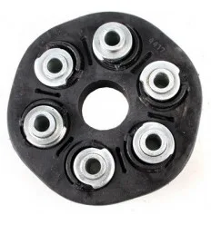 Flector de transmission pour Mercedes Classe C E Renault Scénic 1 RX4