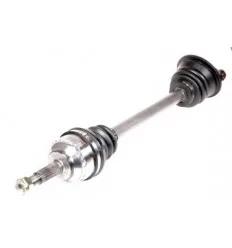 Cardan transmission gauche pour Renault Clio 2 1.2 1.4 1.6 1.5 dCi