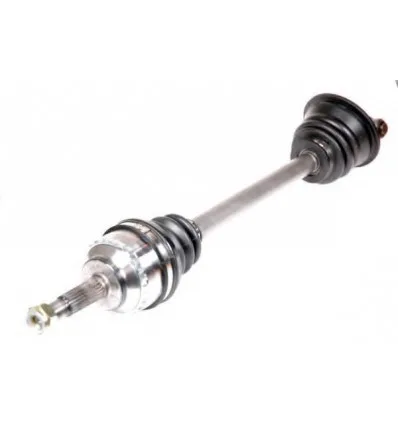 Cardan transmission Left Renault Clio 2 1.2 1.4 1.6 1.5 Dci