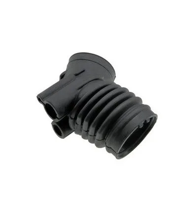 Bmw 3 Series E36 316i Air Intake Hose Sleeve
