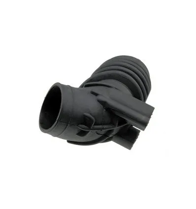 Bmw 3 Series E36 316i Air Intake Hose Sleeve