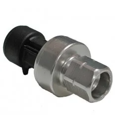 Pressostat Climatisation Alfa pour Fiat Renault Opel Dacia Nissan