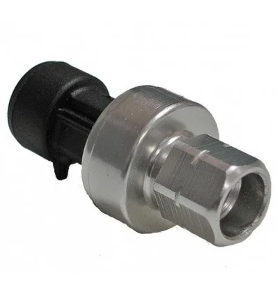 Pressostat Climatisation Alfa pour Fiat Renault Opel Dacia Nissan