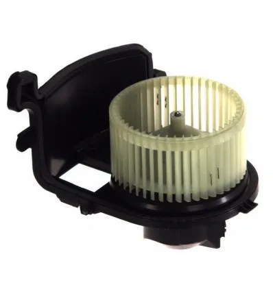 Interior blower Renault Clio 2