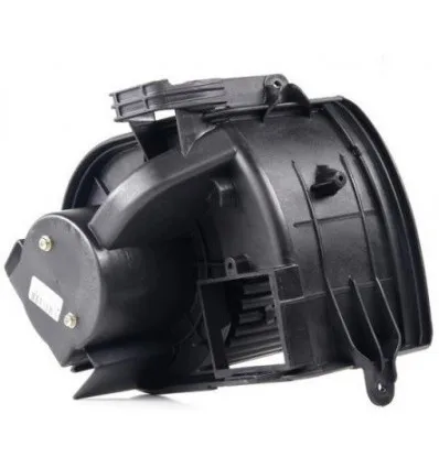 Interior blower Renault Clio 2