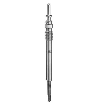 Spark plug for Diesel 2.0l Di Dit Opel Astra, Vectra, Zafira