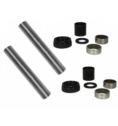 Kit réparation train arrière pour Peugeot 106 Citroën Ax Saxo Jantes 4 Troues