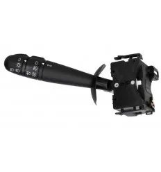 Commodo éclairage phare pour Renault Laguna 2 Espace 4 Trafic 2 Velsatis Vivaro