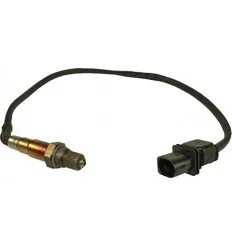 Sonde Lambda pour BMW Série 1 3 5 7 X3 118D 120D 318D 320D 325D 330D 520D 525D 530D 730d X3 X5 X6 2.0D 3.0D
