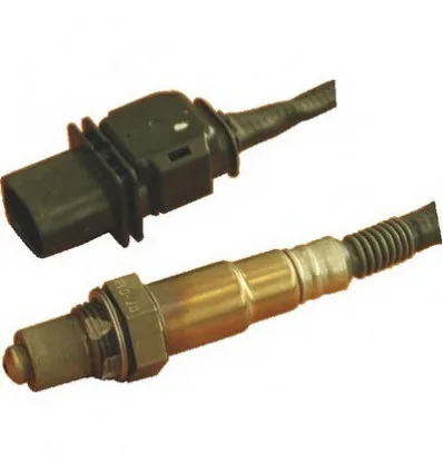Lambda probe Bmw Serie 1 3 5 7 X3 118D 120D 318D 320D 325D 330D 520D 525D 530D 730d X3 X5 X6 2.0D 3.0D