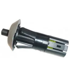 Interrupteur Contacteur de porte pour Renault R19 Clio 1 Safrane Laguna 1 Espace 3 Twingo 1