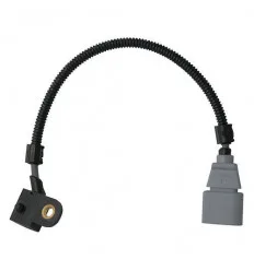 Capteur de position arbre à came pour Audi A2 A3 Volkswagen Škoda Seat 1.4 tDi 1.9 tDi