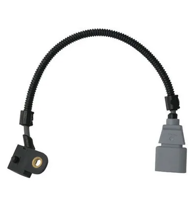 Capteur de position arbre à came pour Audi A2 A3 Volkswagen Škoda Seat 1.4 tDi 1.9 tDi