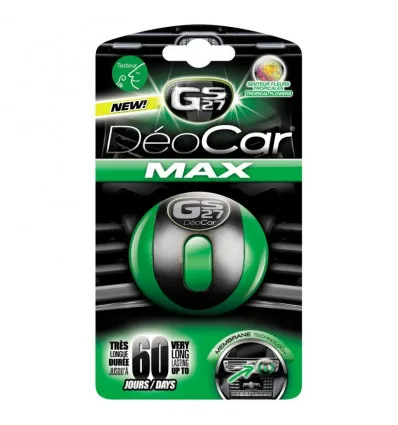 Deocar Max Tropical Flowers