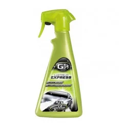Lustreur Express GS27 Classics 500ml