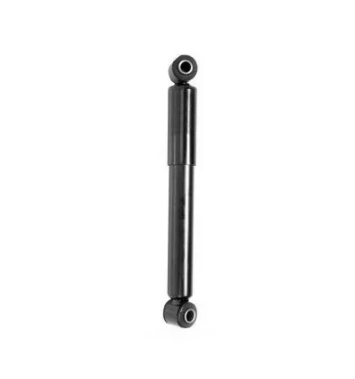 1 Rear Shock Absorber Citroen Berlingo I Peugeot Partner I