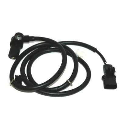 Abs sensor Front left Mitshubishi Outlander