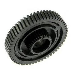 Pignon moteur de l actuateur de boite transfert pour BMW Série 3 XD X3 X5 X6