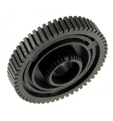 Bmw 3 Series XD X3 X5 X6 transfer box actuator motor pinion