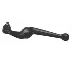 Bras de suspension gauche pour Peugeot 205 Citroën c15