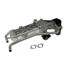 Vanne EGR pour Audi Seat Škoda Volkswagen