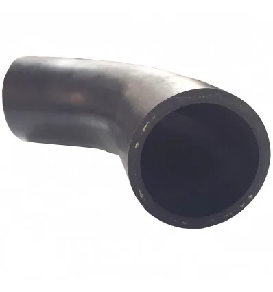 Manchon Durite de turbo pour BMW E38 E39 E46 X5 e53 3.0D 330D 525D 530D 730D