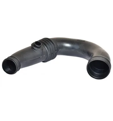 Manchon D air Hose turbo Renault Clio 2 Campus Clio 3 Kangoo Dacia Logan 1.5 Dci