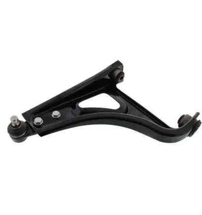Triangle Control arm Left Renault Twingo